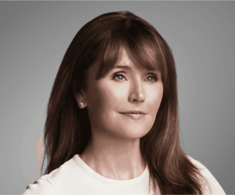 Dr. Shannon Humphrey