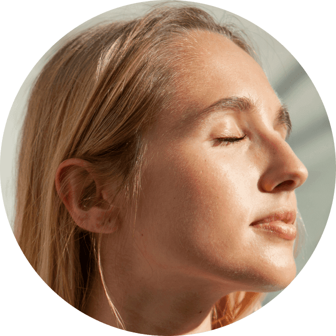 Access in the Future