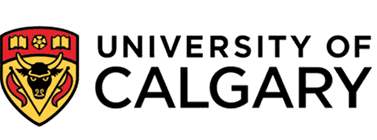 University of Calgary