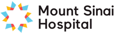 Mount Sinai