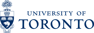 University of Toronto