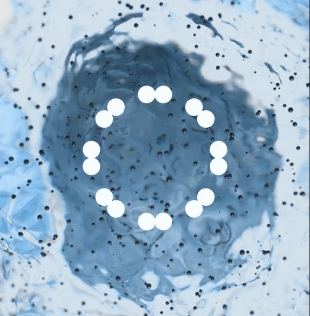 Stem cell science - cellular regeneration