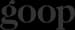 Goop