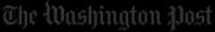 Washington Post