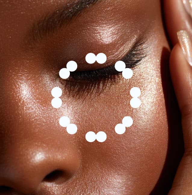 Skin rejuvenation treatment