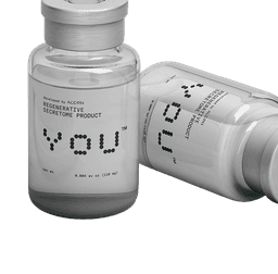 YOU Secretome Product