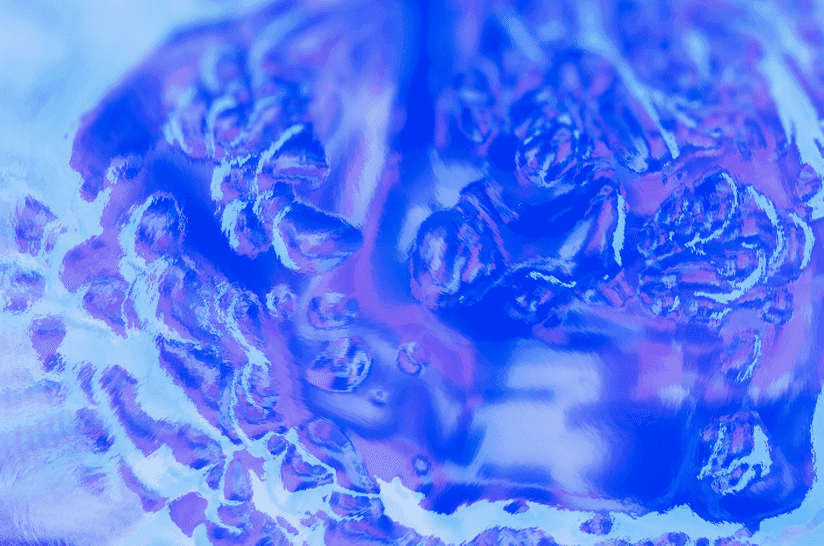 Advanced Medical Treatments