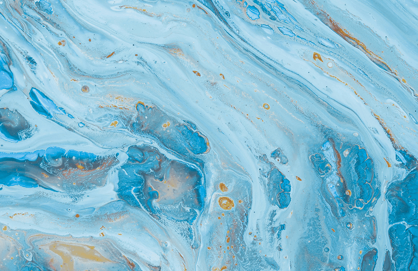 Injectable treatment